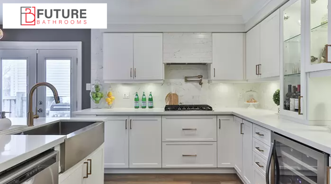 kitchen-remodelling-sydney